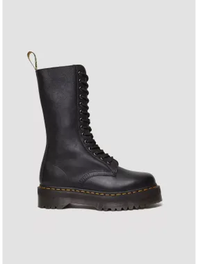     -DR. MARTENS    -SCARPA 1B99 QUAD-