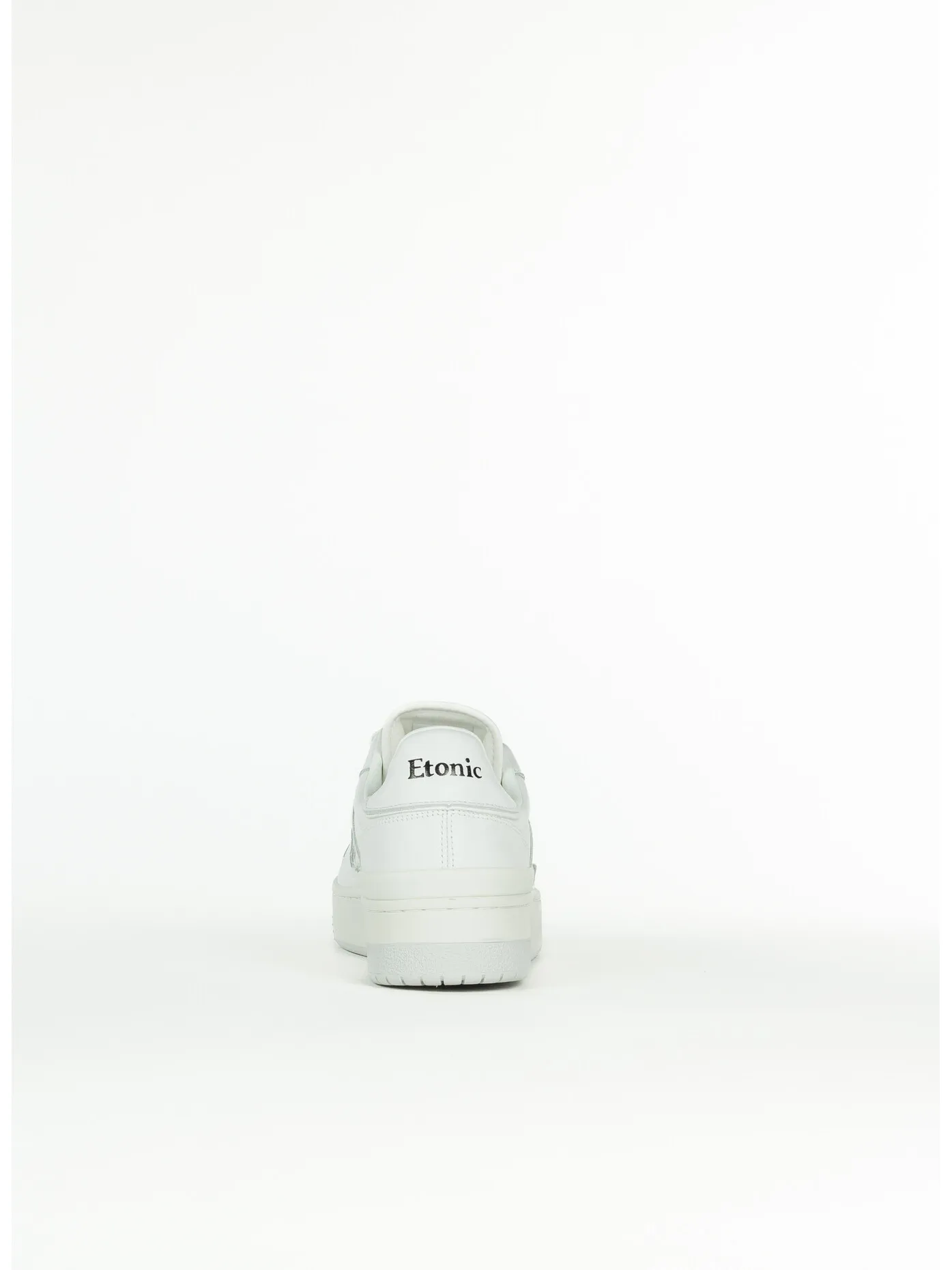    -ETONIC    -SCARPA B481-