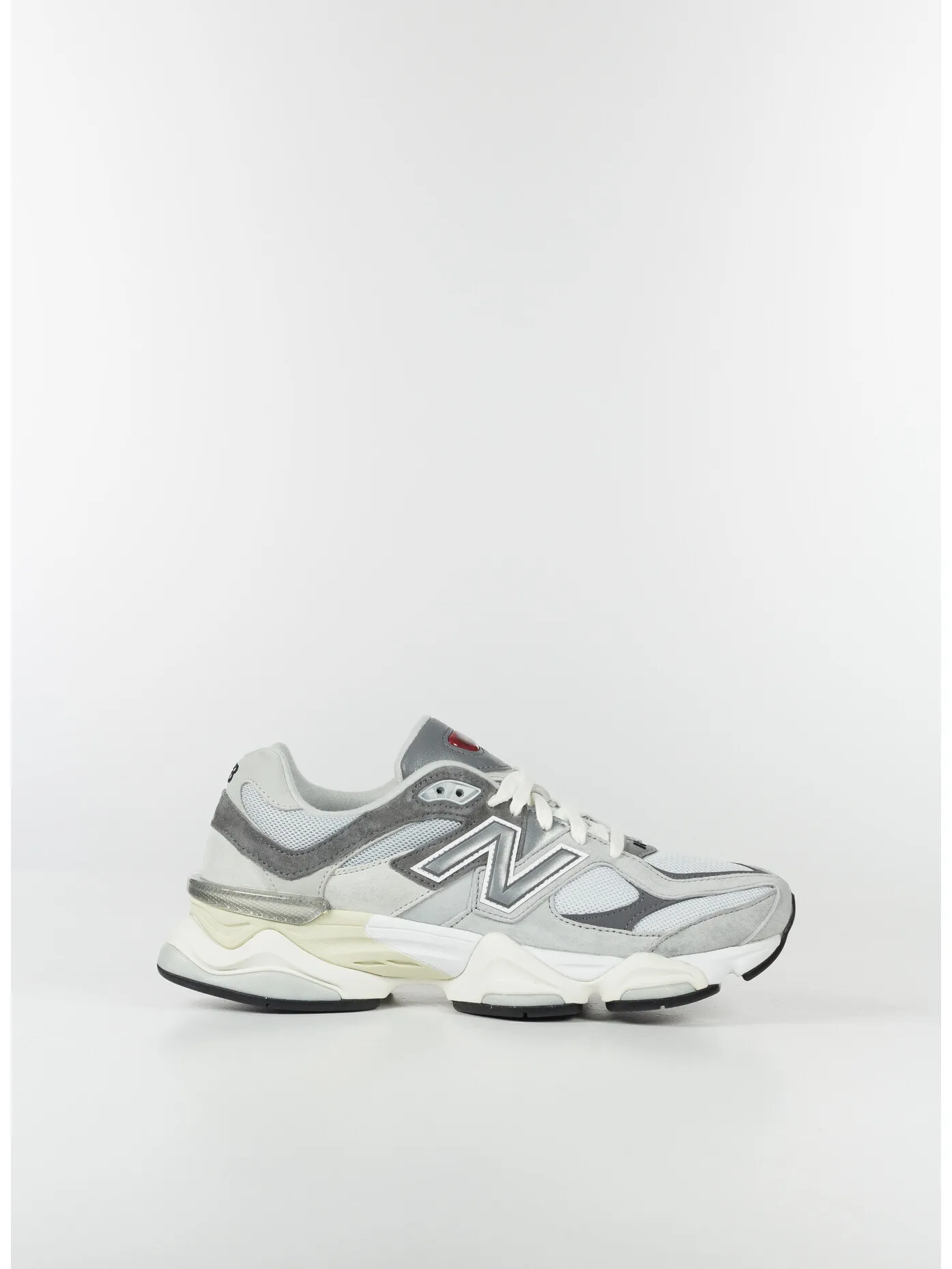     -NEW BALANCE    -SCARPA 9060-