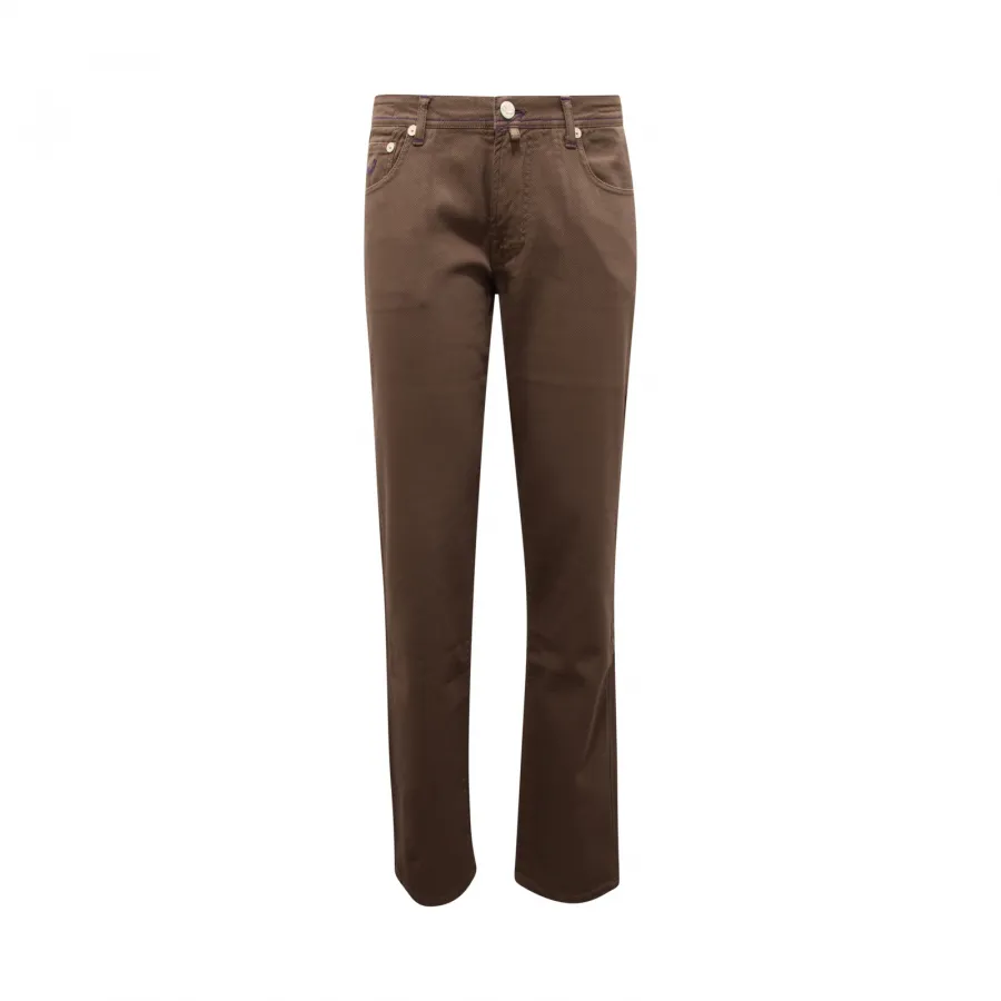 4450AQ jeans bimbo JACOB COHEN boy kids trousers