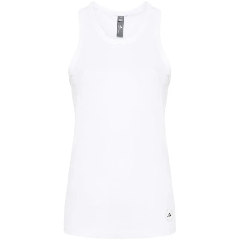 Adidas by Stella Mccartney Rib Tank In3623
