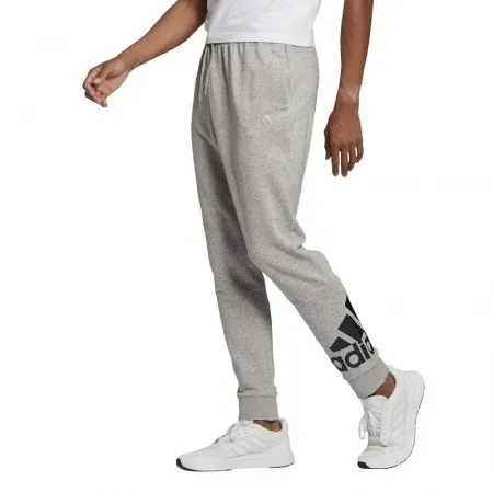 Adidas Essential Logo Pant