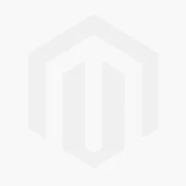 ADIDAS T-SHIRT ALLENAMENTO TIRO 23 JUVENTUS