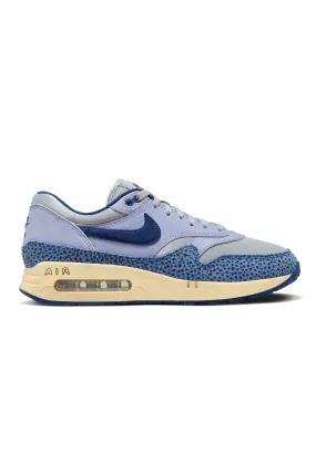 Air Max 1 '86 Prm Blue Safari