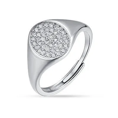 anello donna gioielli Melitea