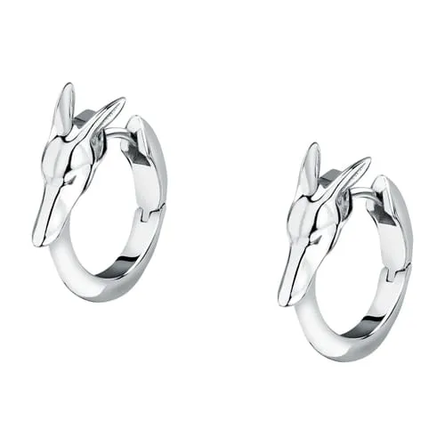 ANELLO TRUSSARDI T-HERITAGE - TJAXB06012