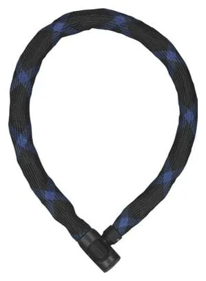 Antifurto ABUS IVERA 7210 Nero