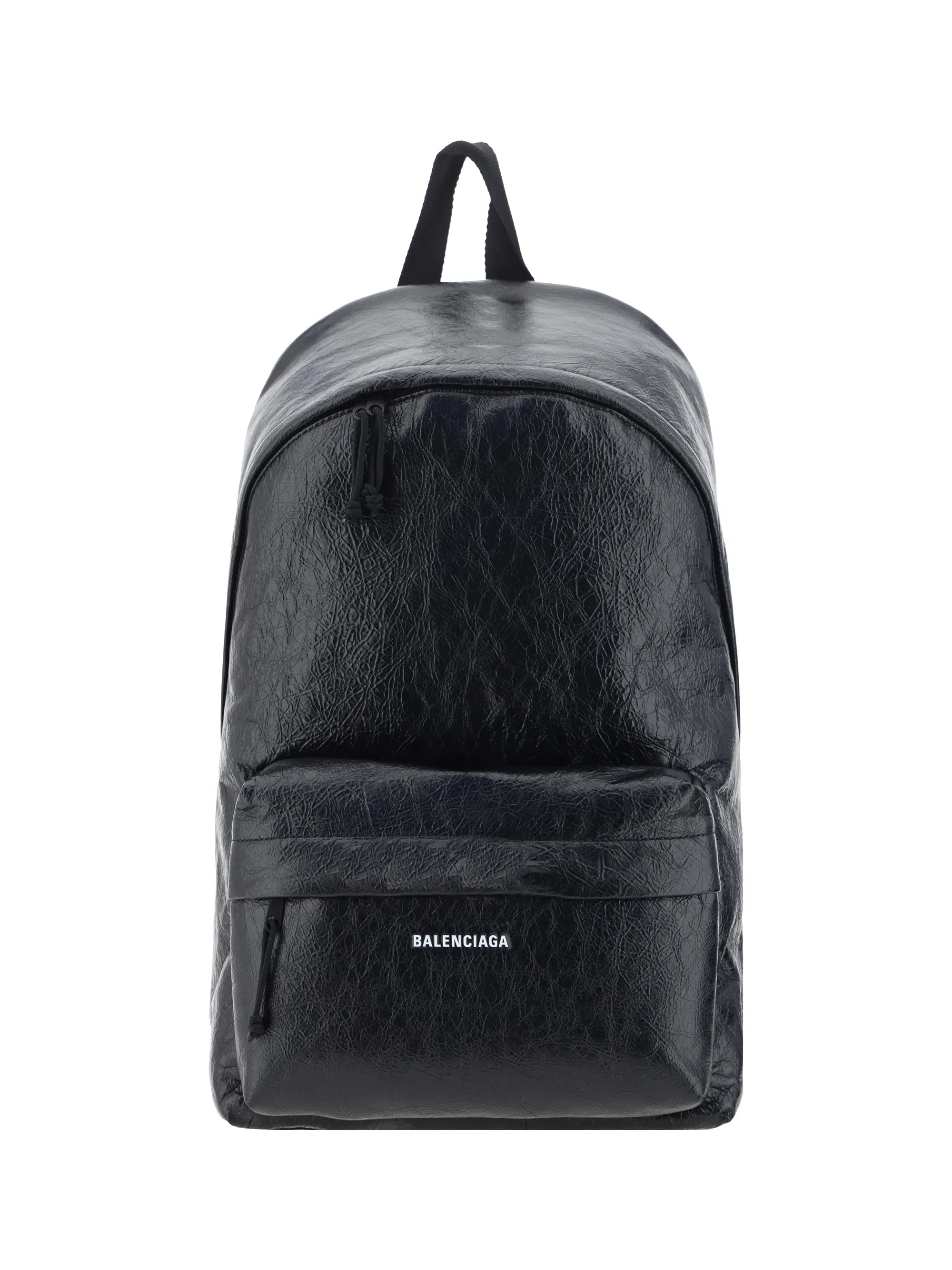     BALENCIAGA      Zaino Explorer 
