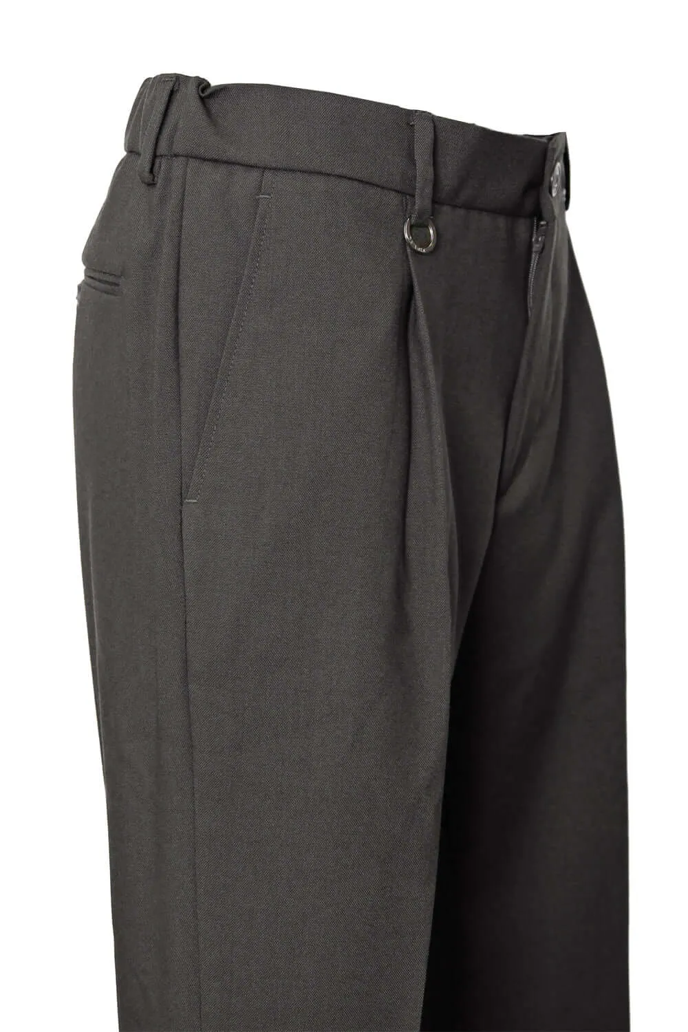 BE ABLE Pantaloni e jeans