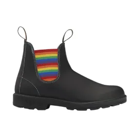 Blundstone Blundstone #2105