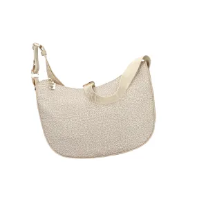 Borbonese Luna Bag 924283I15  