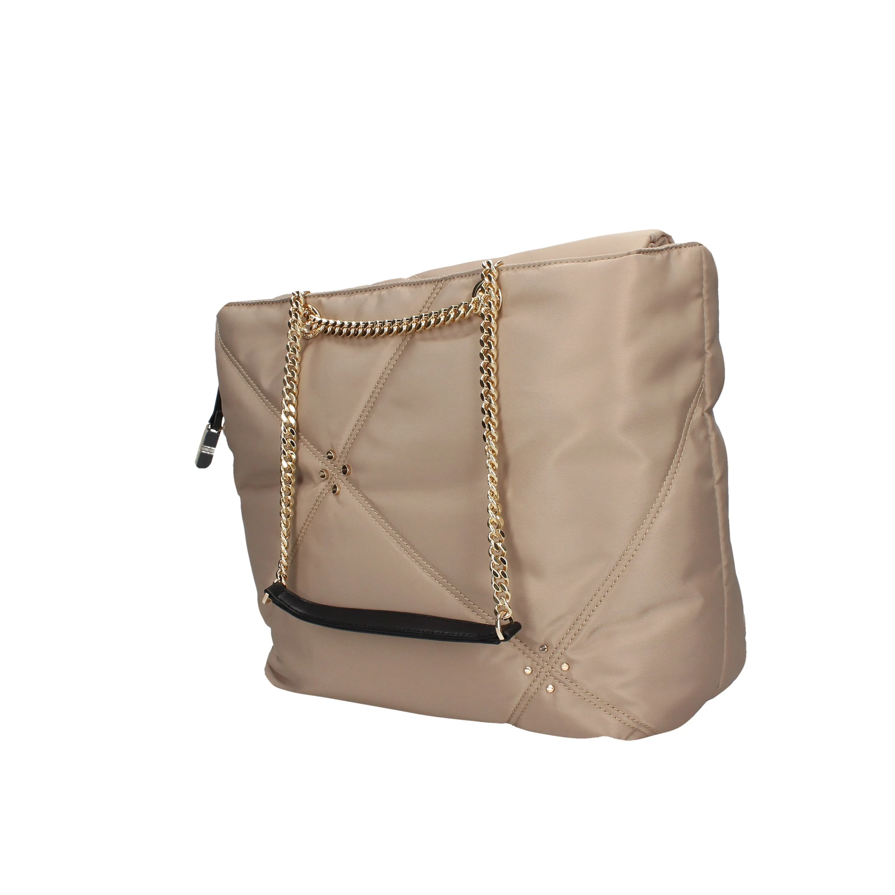 Borbonese Shopping Bag 923176BA9  