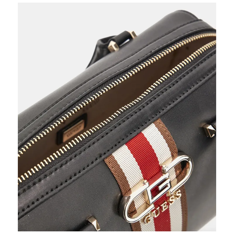 Borsa a mano nelka fascia frontale