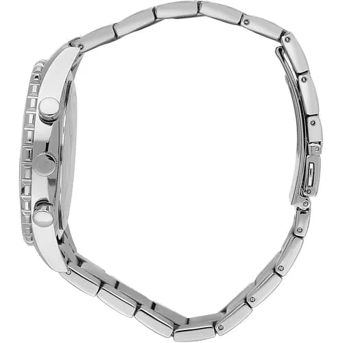 BRACCIALE TRUSSARDI T-LOGO - TJAXC18