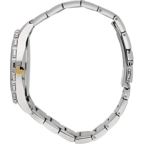 BRACCIALE TRUSSARDI T-LOGO - TJAXC18
