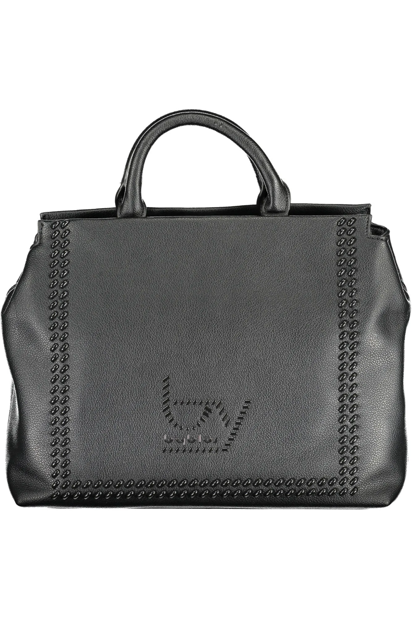 By Byblos borsa nera   