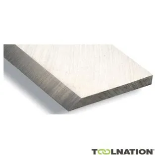 CMT 792.640.30 Lama per piallare HSS 1840 x 30 x 3 mm