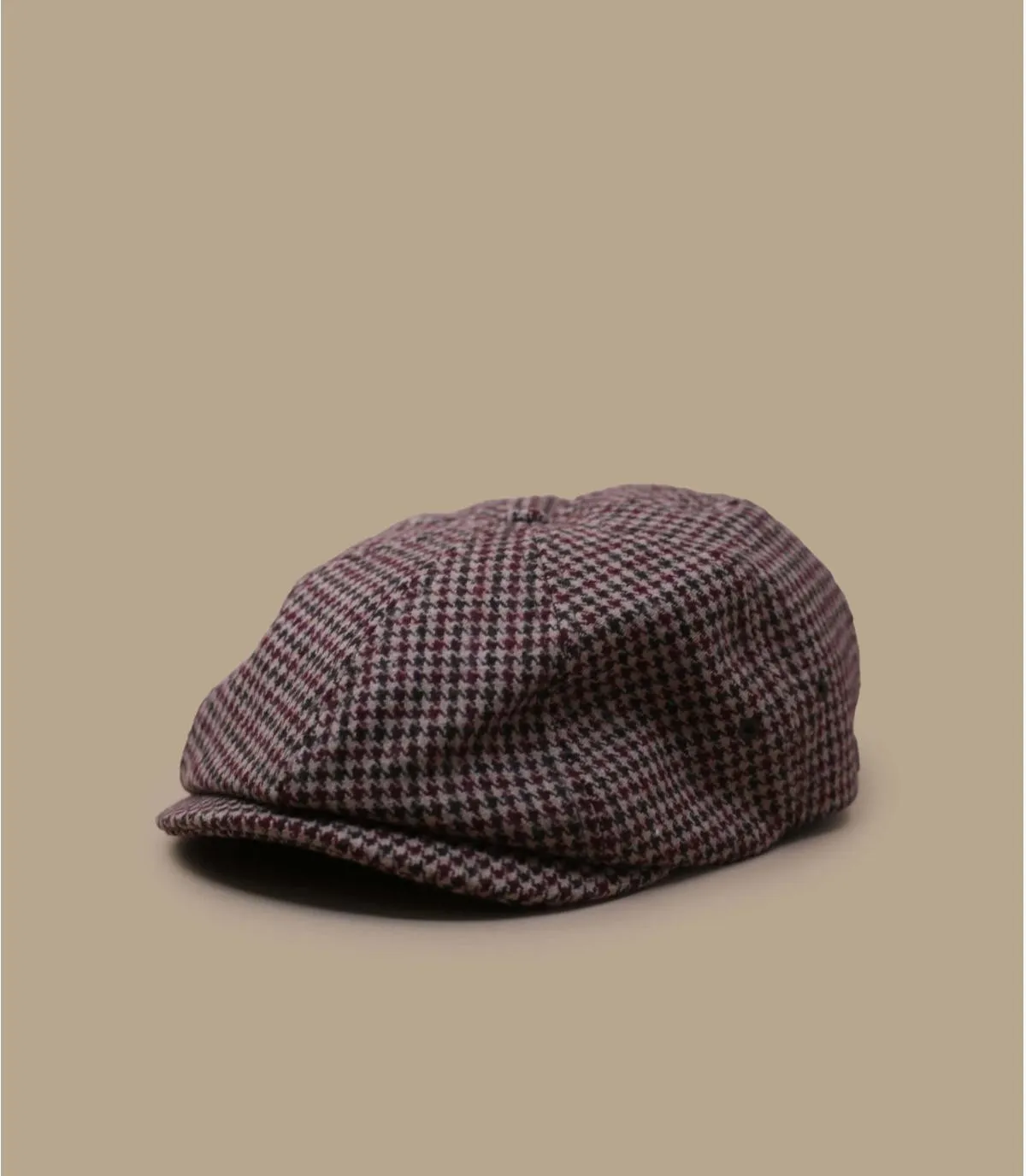       coppola irlandese beige Brood Lightweight cranberry juice sepia     