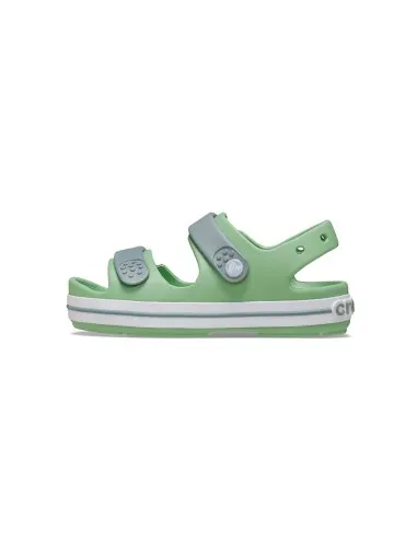 Crocs Crocband Cruiser Sandal K  