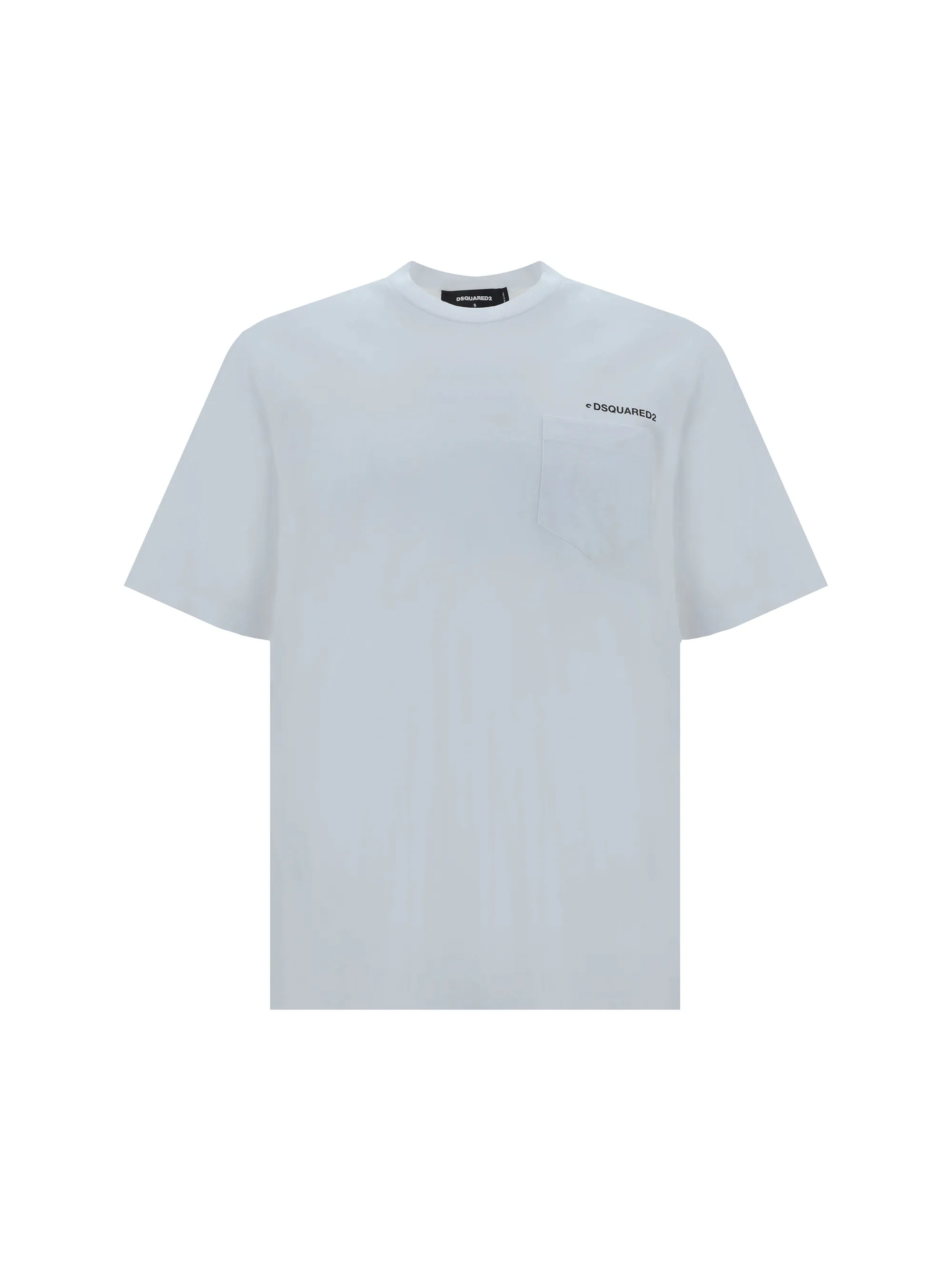     DSQUARED2  T-Shirt