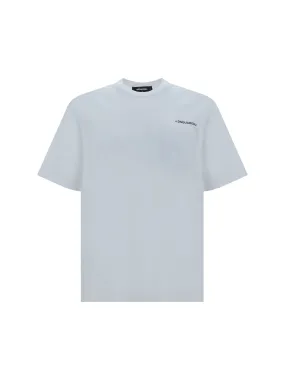     DSQUARED2  T-Shirt