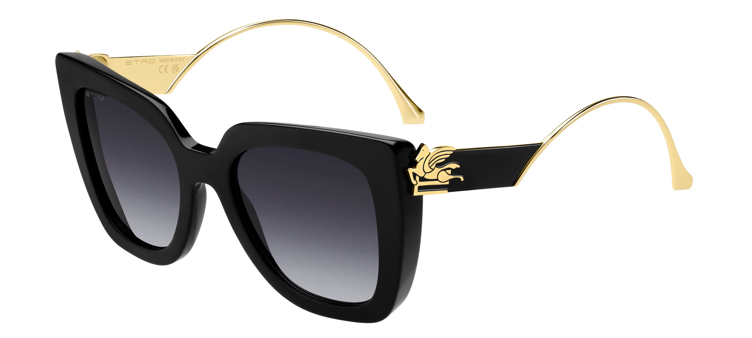   ETRO ETRO 0040/S 807/9O