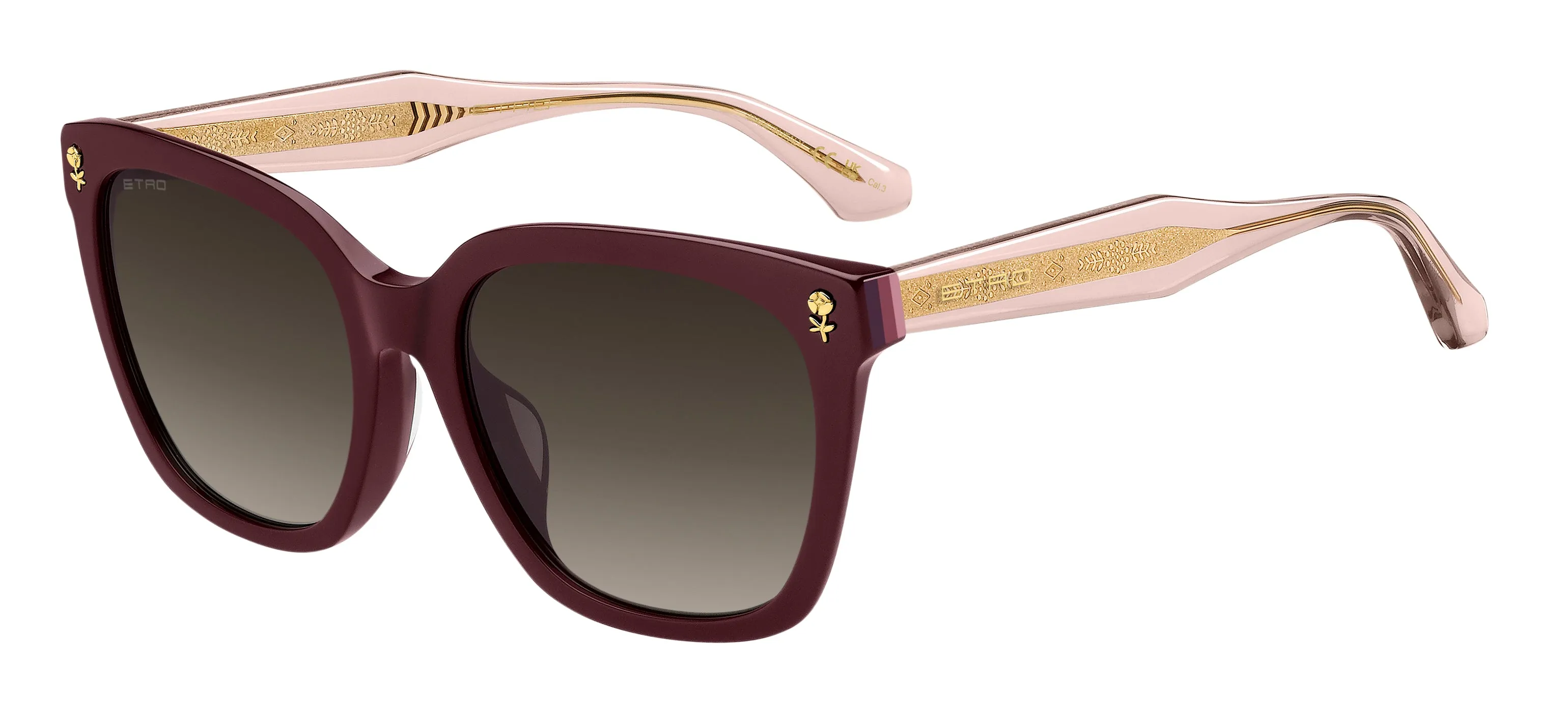   ETRO ETRO 0065/F/S LHF/86
