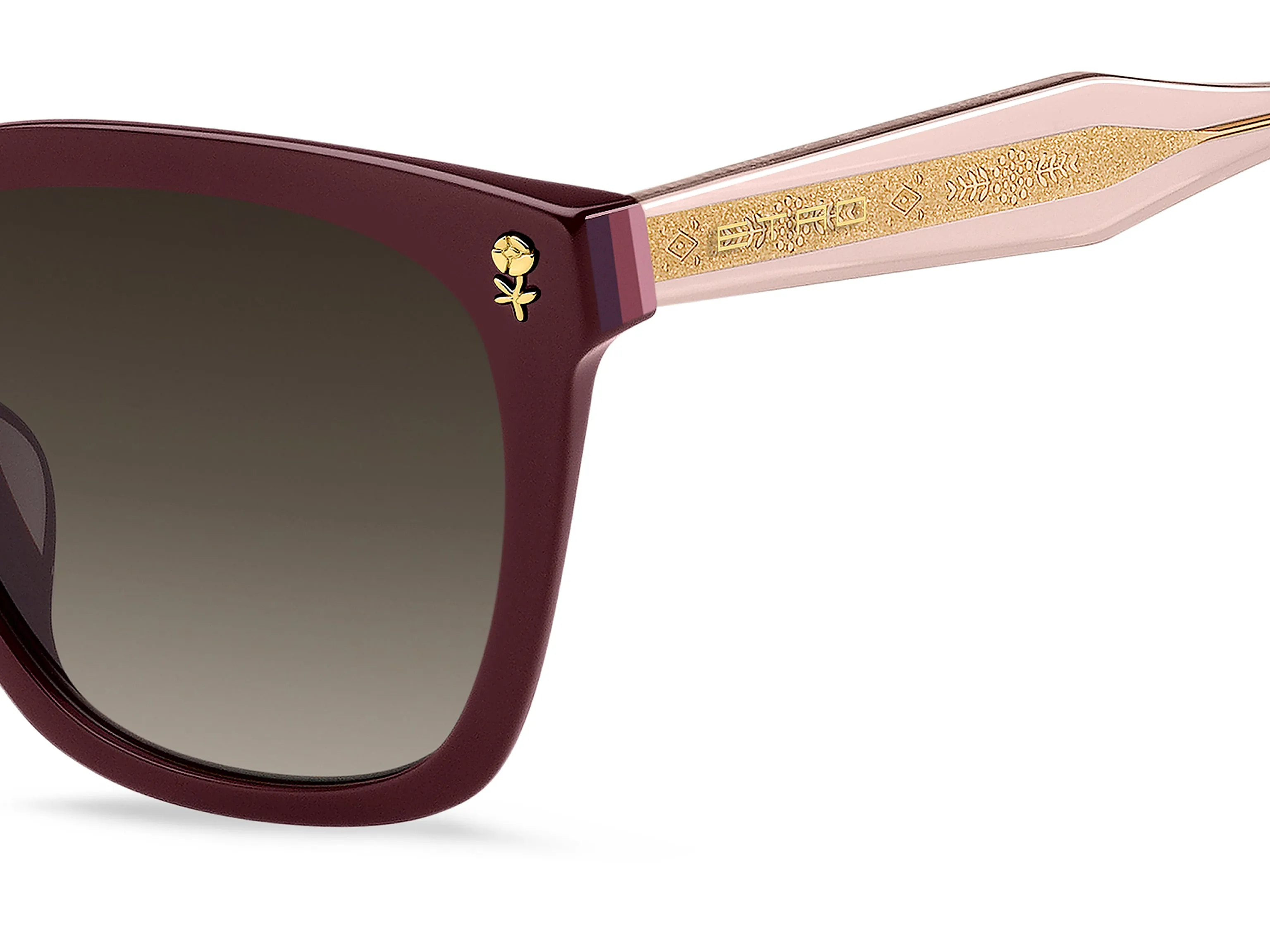   ETRO ETRO 0065/F/S LHF/86