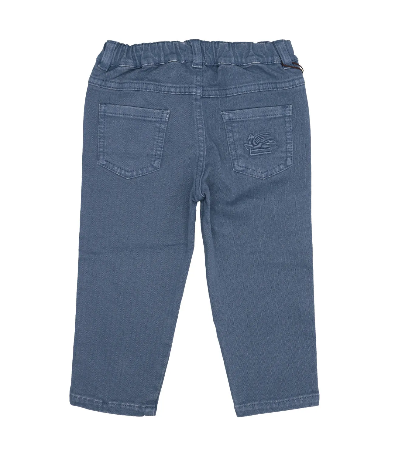 Etro Kids | Pantalone Avio