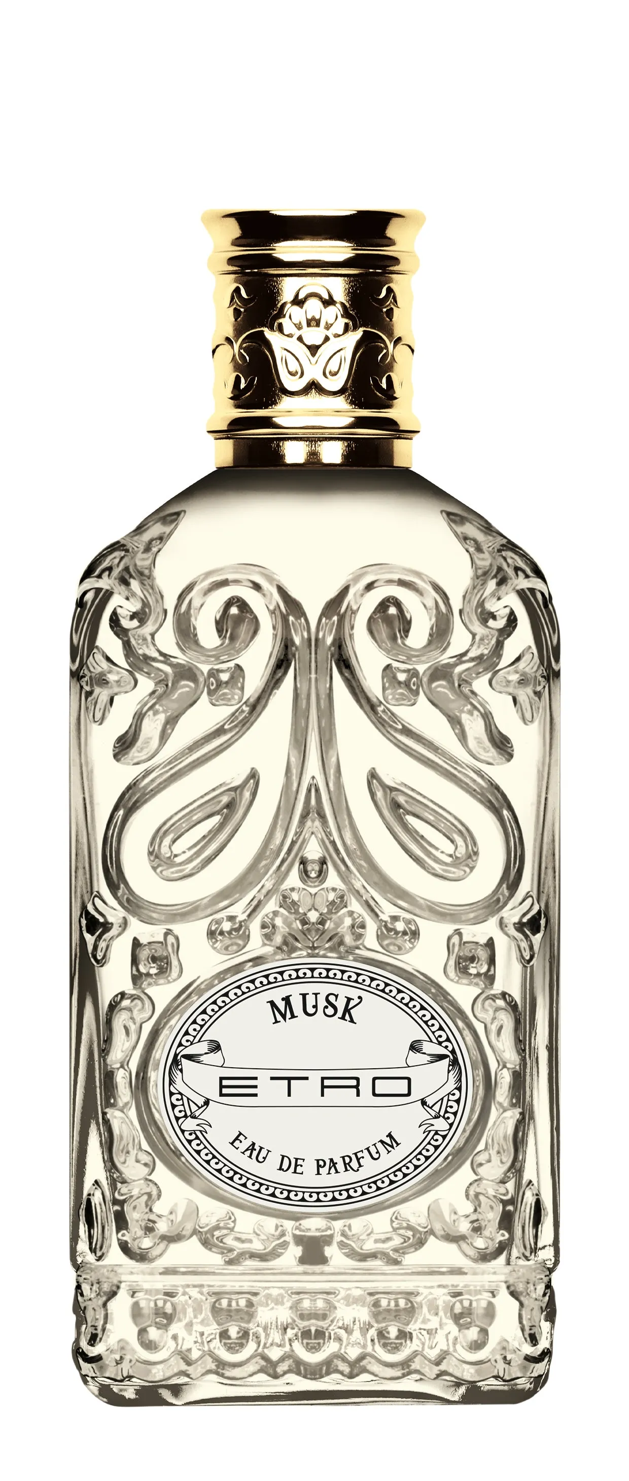 ETRO - MUSK EAU DE PARFUM
