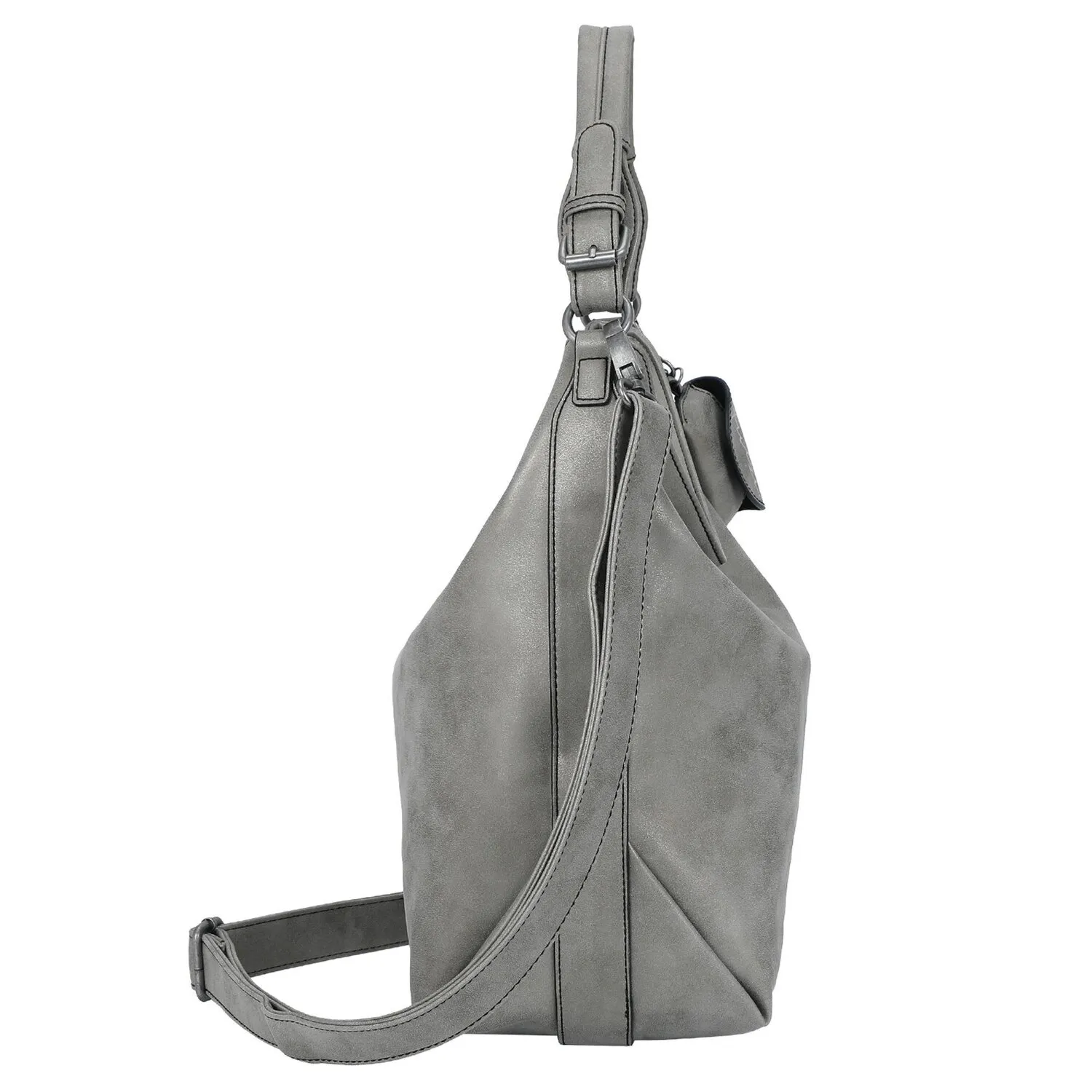 Fritzi aus Preußen Bitzi01 Jive Borsa a tracolla 32 cm