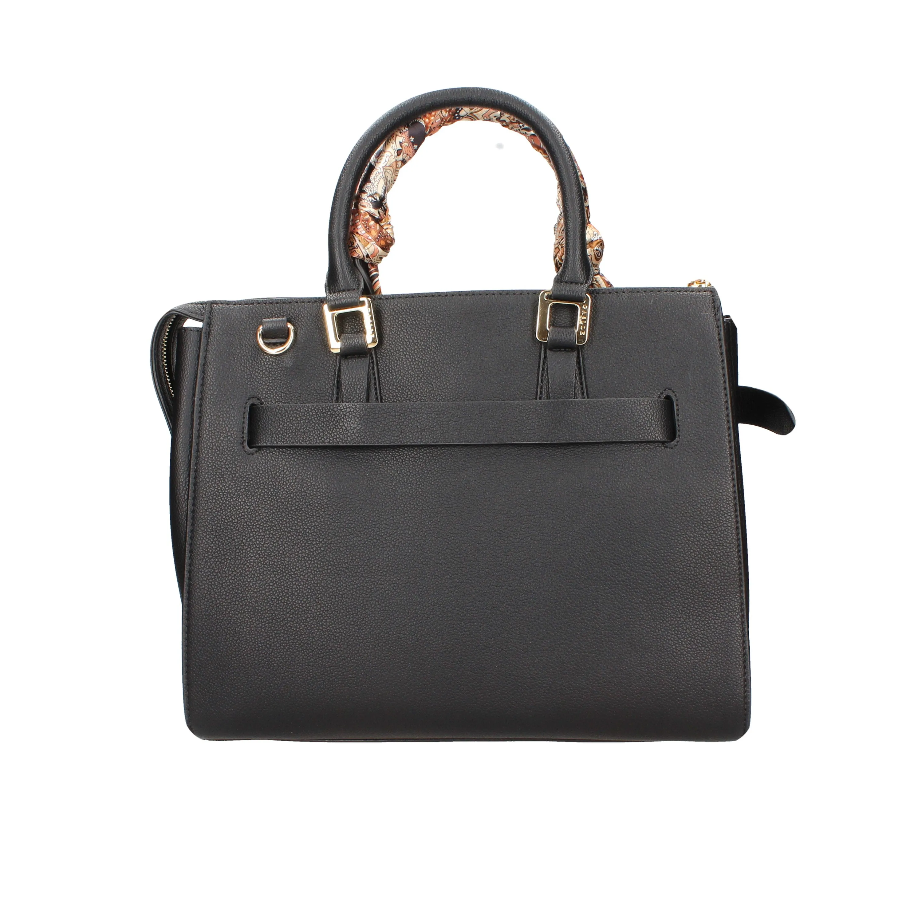 Gaelle Shopping Bag GBADP4912  