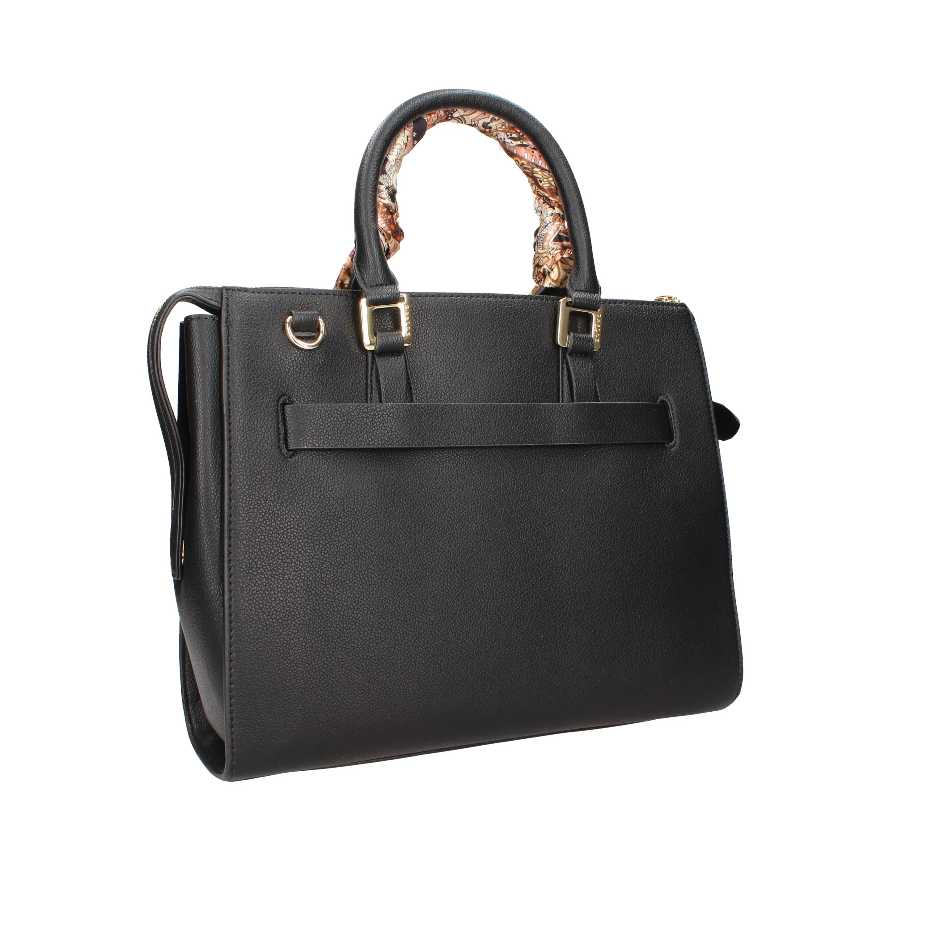 Gaelle Shopping Bag GBADP4912  