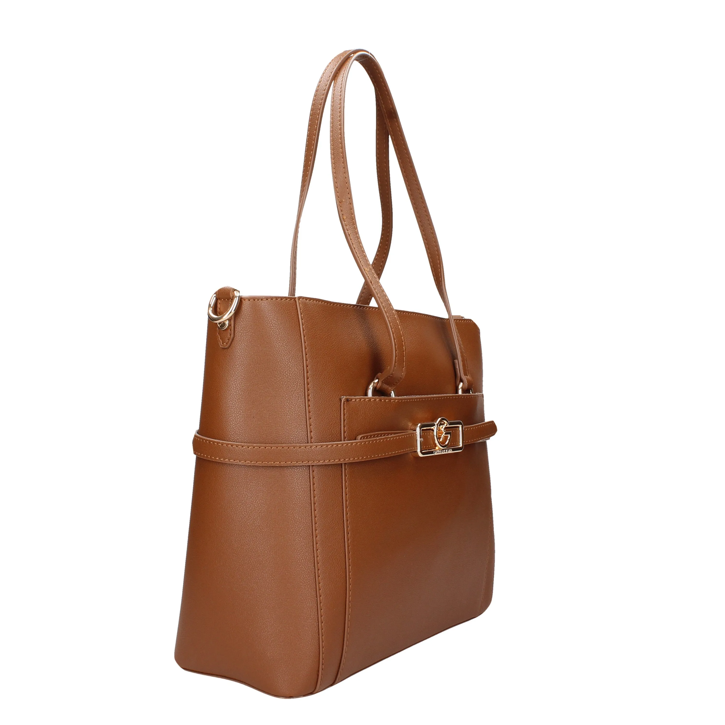 Gattinoni Roma Shopping Bag BINDY8369WVP  