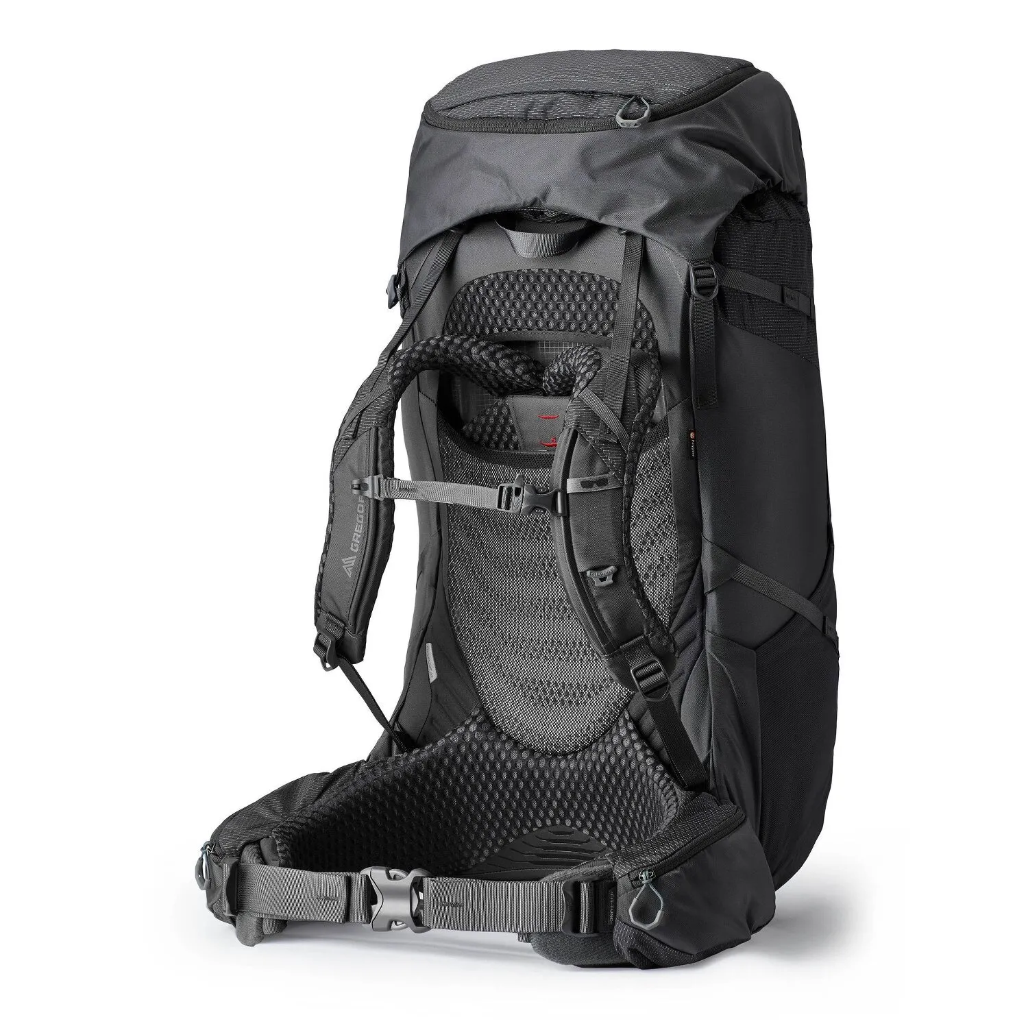 Gregory Deva Pro 80 Zaino da trekking M 82 cm