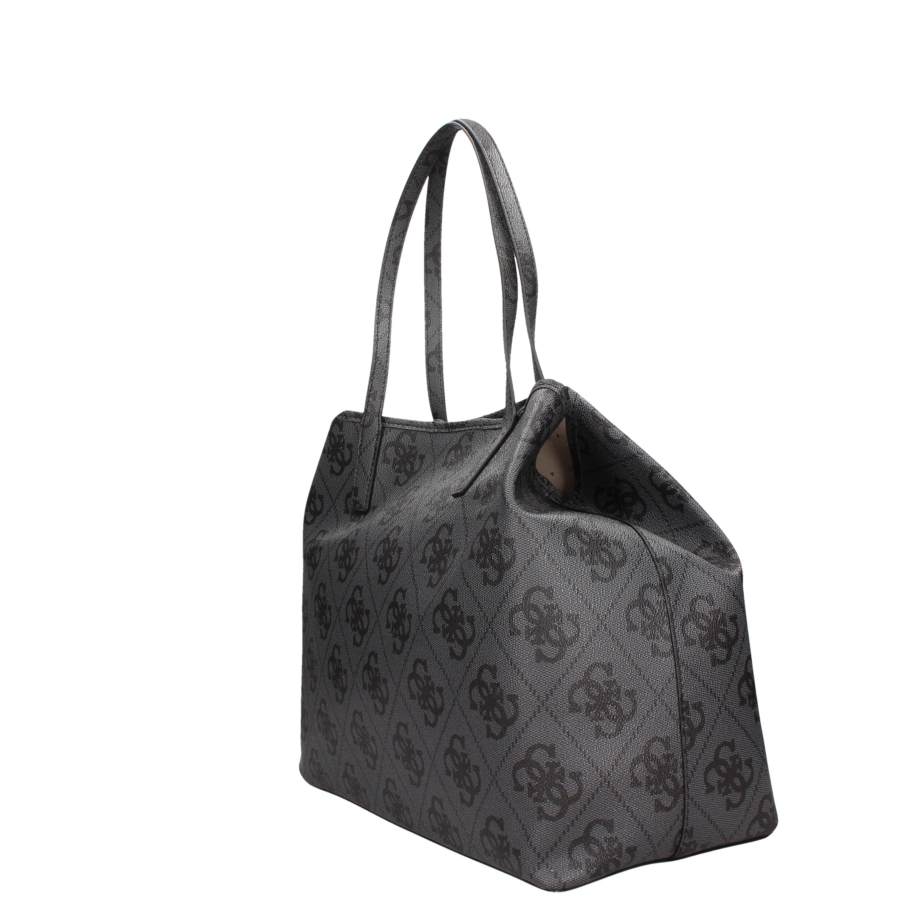 Guess Shopping Bag HWOB6995290  