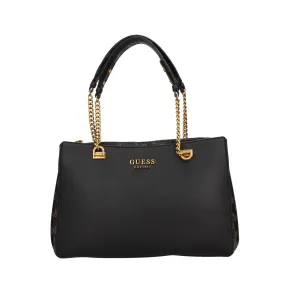 Guess Shopping Bag HWVB8993230  