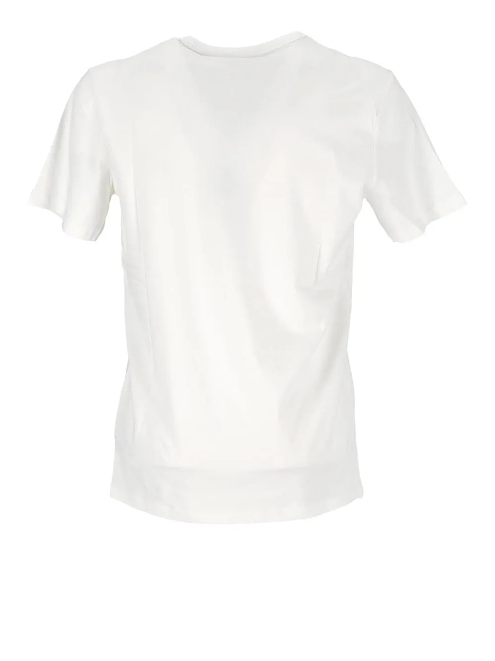 GUESS T-shirt Uomo - Bianco modello M4GI26J1314