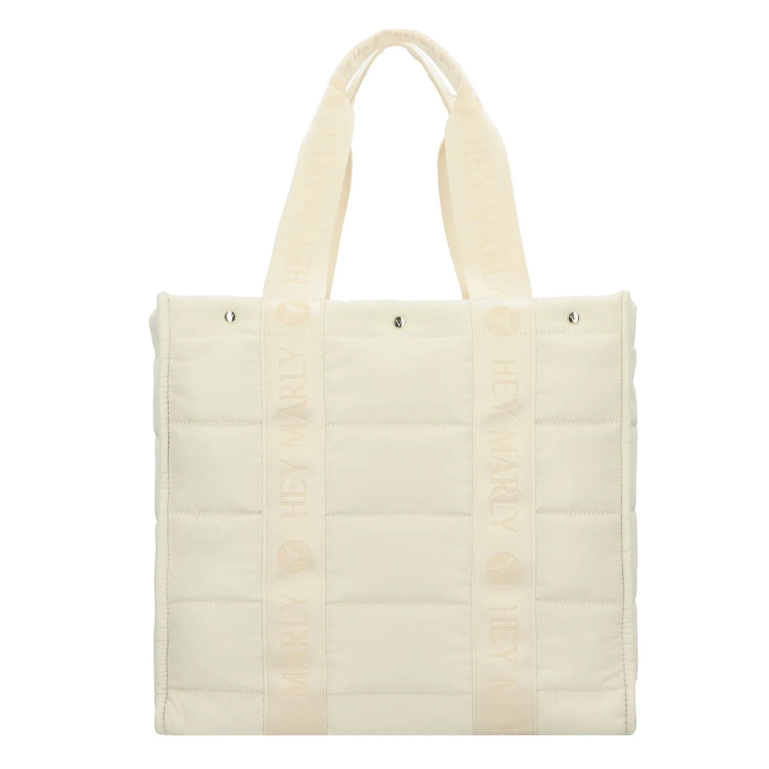 Hey Marly Best Buddy Borsa shopper 41 cm