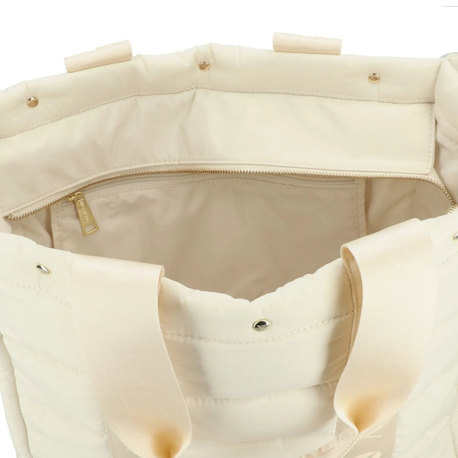 Hey Marly Best Buddy Borsa shopper 41 cm