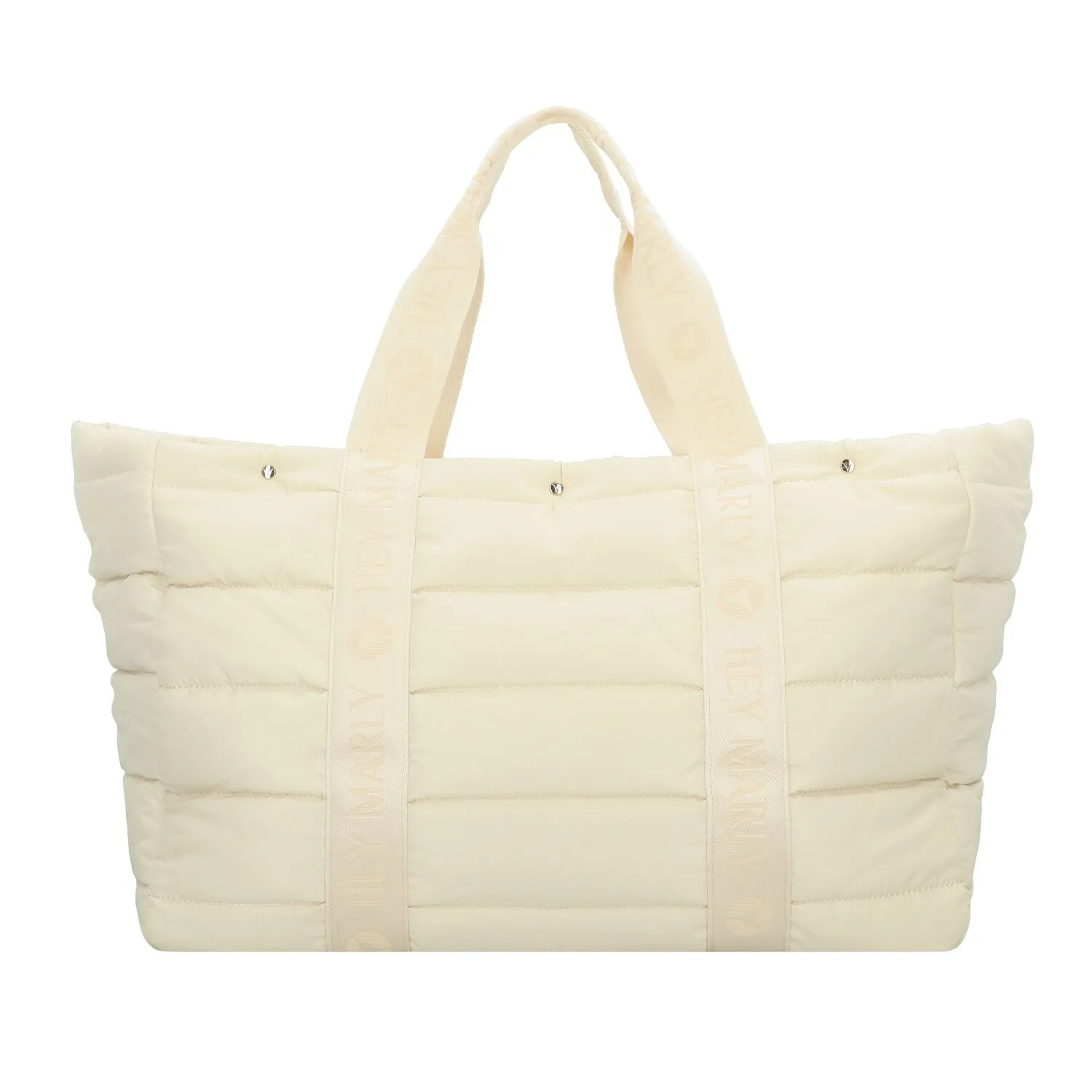 Hey Marly Travel Buddy Borsa shopper 58 cm