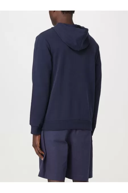 HOODIE ITEM A.P.C. COFBQH27672 IAK