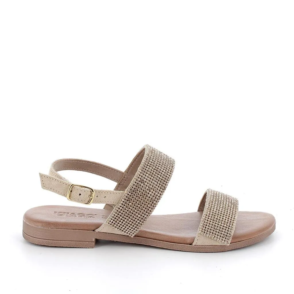 Igi & Co  ---------    ------------Igi&co sandali donna 3683411 PE23