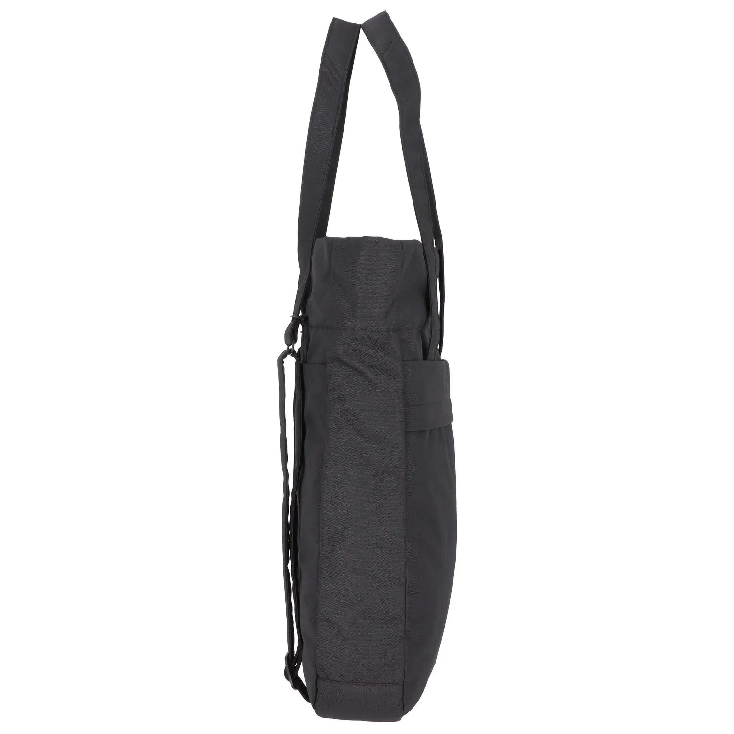 Jack Wolfskin Piccadilly Piccadilly Borsa a tracolla 36 cm