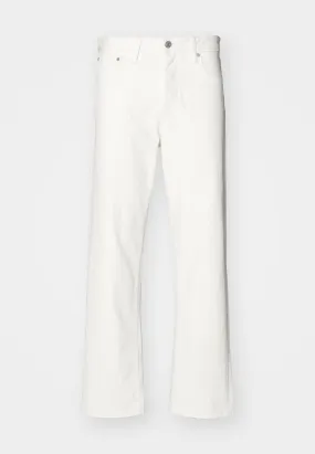 JJIEDDIE JJORIGINAL - Jeans baggy