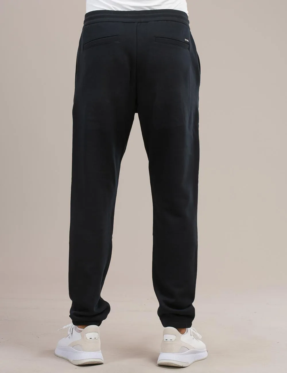 Joggers Emporio Armani
