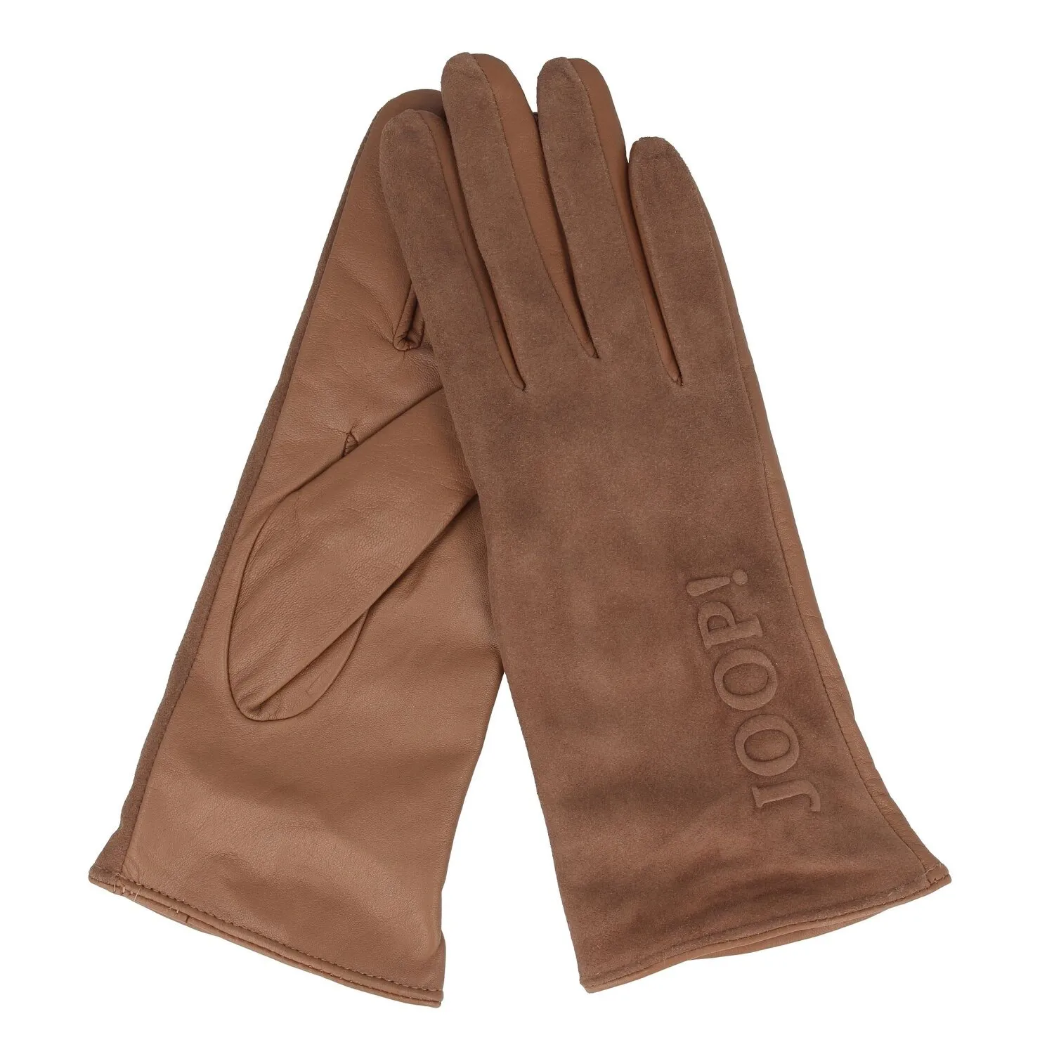Joop! Guanti