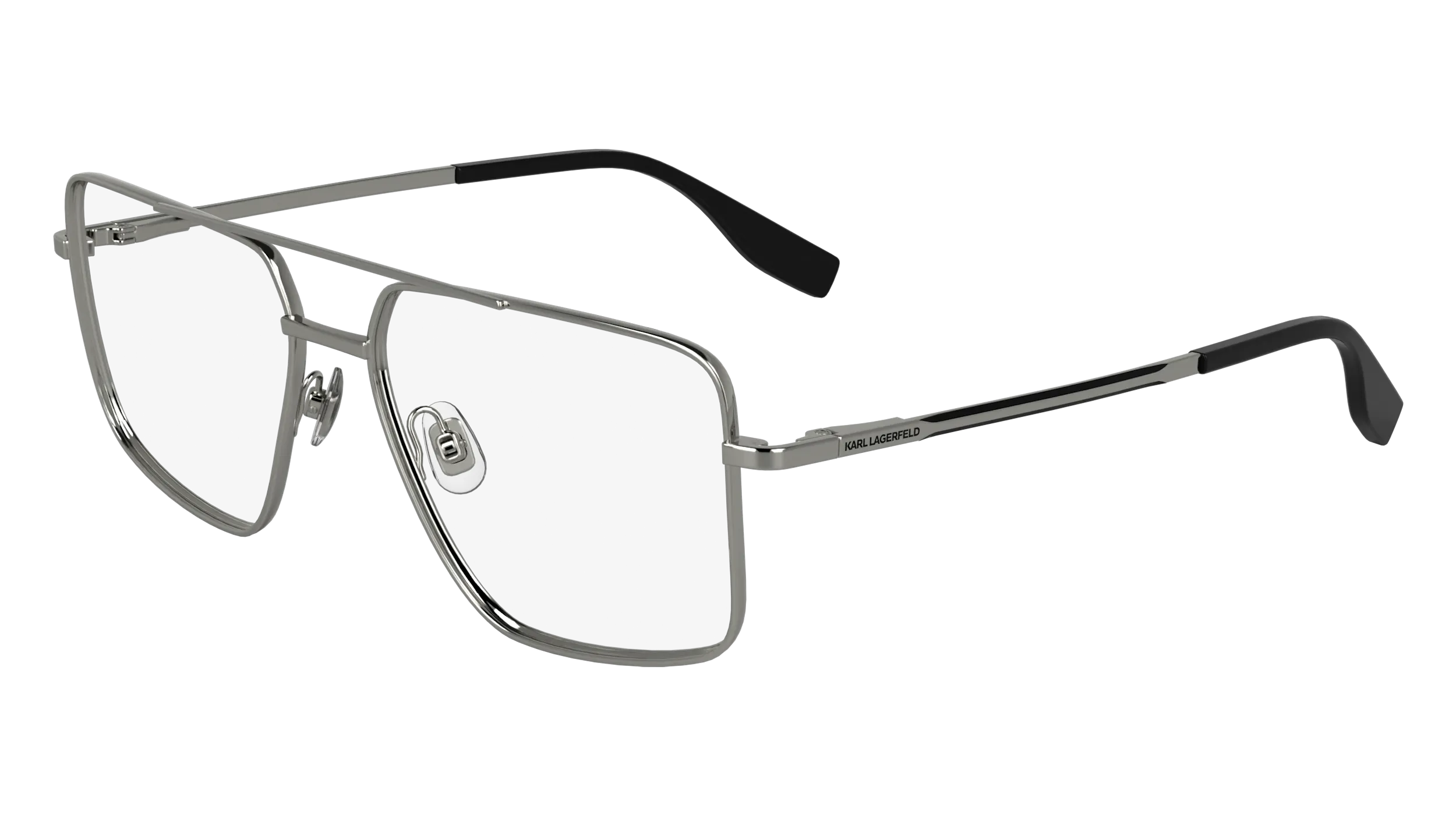   Karl Lagerfeld KL357 041