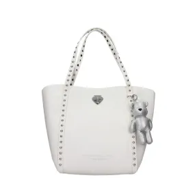 Le Pandorine Shopping Bag 23XPELBP  