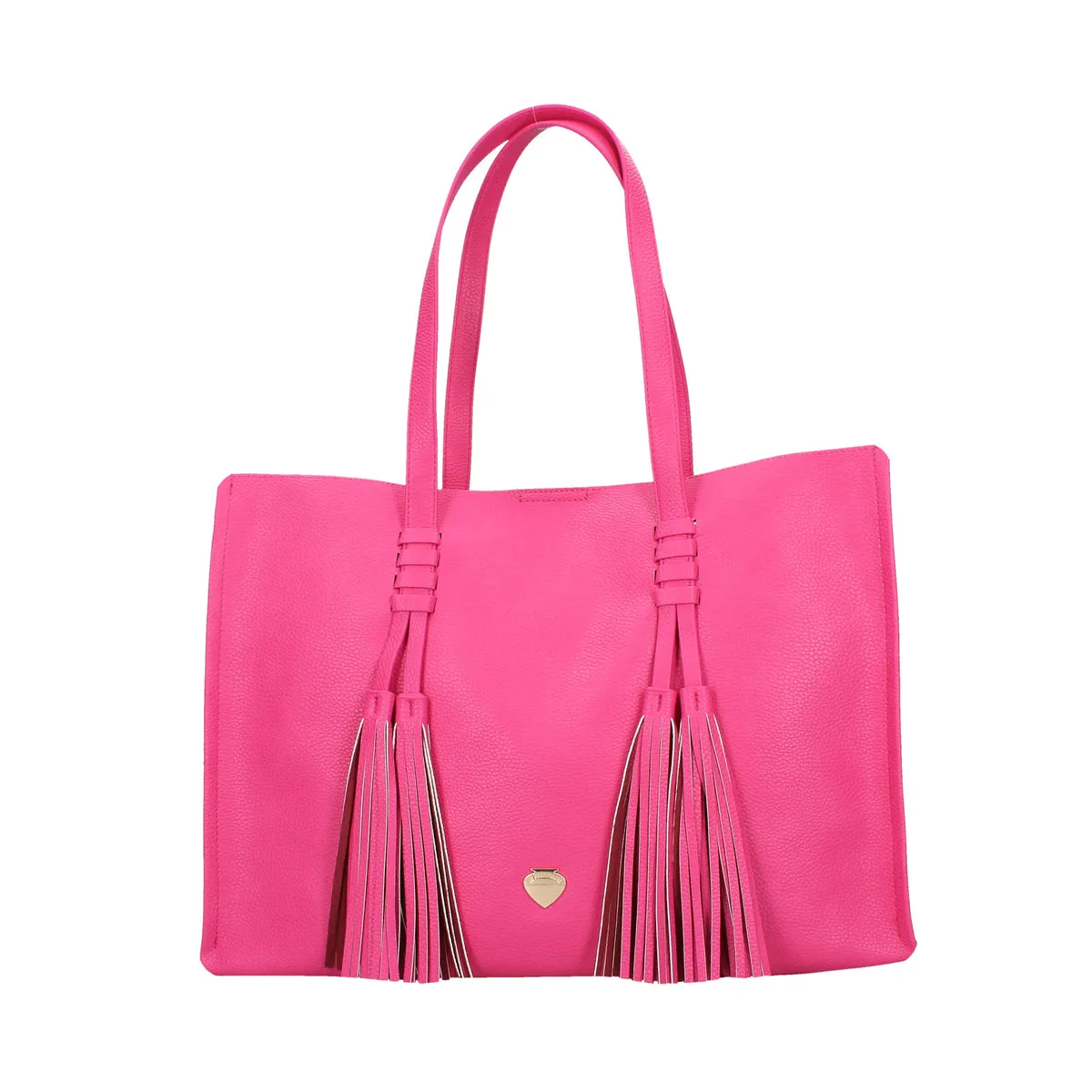 Le Pandorine Shopping Bag 23XPELDP  